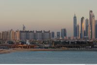 background city Dubai 0020